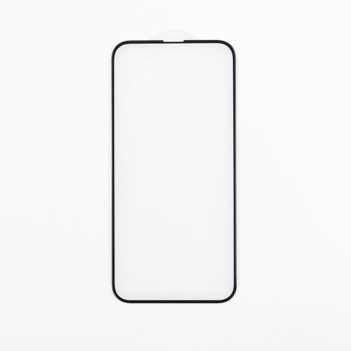 Vidro temperado 5d para Samsung Galaxy A35 5g Pre.