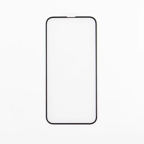 Vidro temperado 5d para Samsung Galaxy A35 5g Pre.