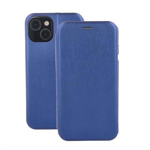 Capa Smart Diva para Xiaomi Redmi Note 13 Pro Plus.