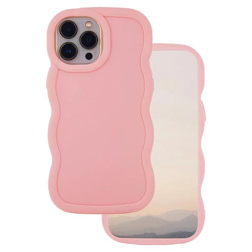 Capa Candy para Samsung Galaxy A35 5g Rosa
