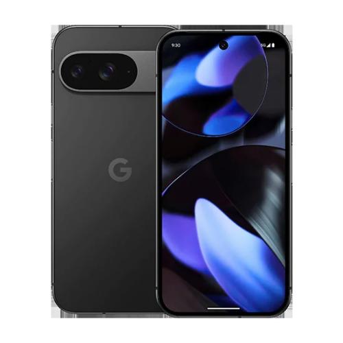 Smartphone Google Pixel 9 5G 12/256GB Obsidian
