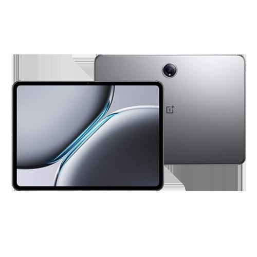 Tablet Oneplus Pad 2 12.1 12gb RAM 256gb Wifi - Nimbus Grey