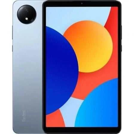 Tablet Xiaomi Redmi Pad Se 8.7"/ 4gb/ 64gb/ Octac.