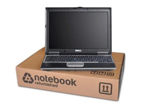 Latitude D620