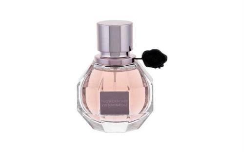 Eau de Parfum Flowerbomb 30ml