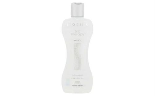 Hair Serum Biosilk Silk Therapy 355ml