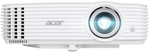 Acer Beamer P1657ki A4500 Lumen Dlp 16:10 Wuxga