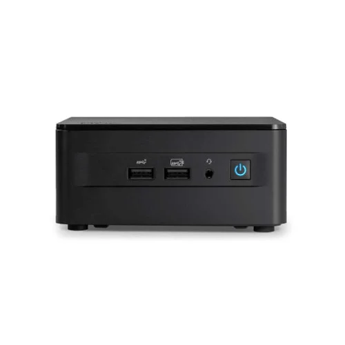 Asus Rnuc13anhi300000i Bb I3-1315u