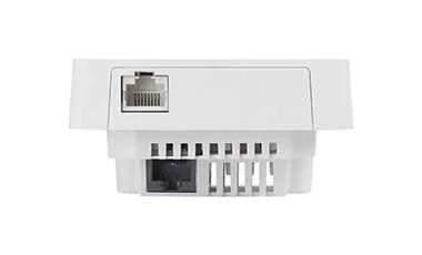H3c Wa6022h Antenas Internas 4 Streams Dual Radi.