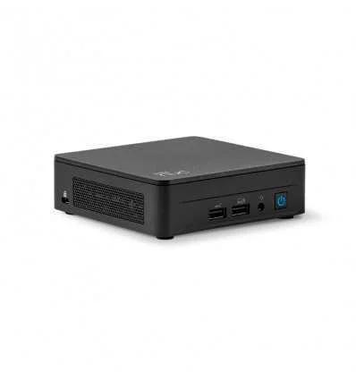 Asus Nuc Rnuc13l5ki500000i (Slim) Liberty Canyon .