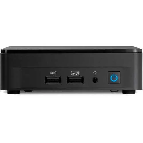 Asus Nuc Rnuc13l3kv700002i (Slim) Liberty Canyon .