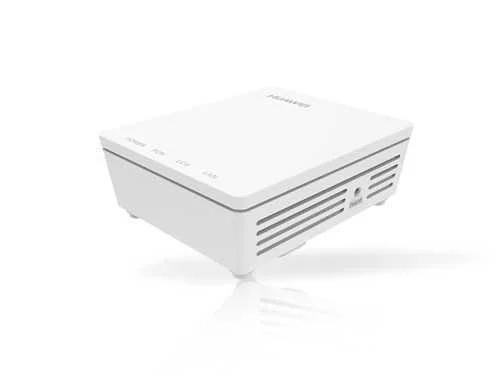 Terminal de Rede Ótica Huawei Optixstar Eg8010hv6-10.