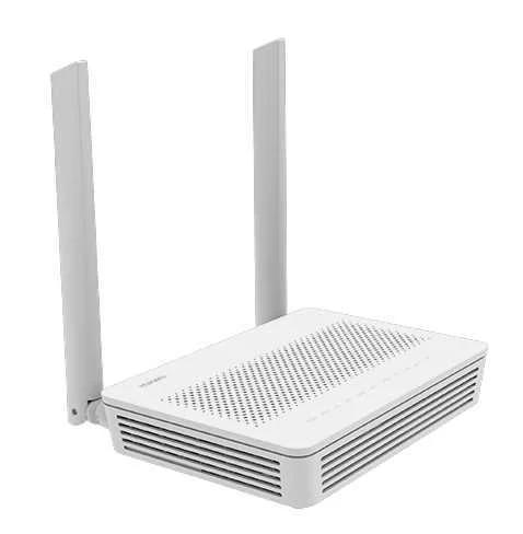 Terminal de Rede Ótica Huawei Echolife Eg8145v5 .