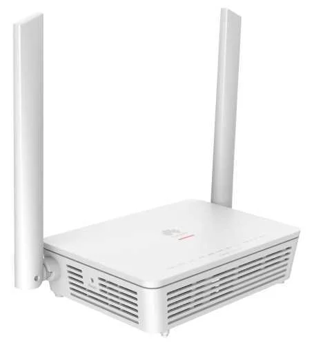 Terminal de Rede Ótica Huawei Optixstar Eg8145x6-10.