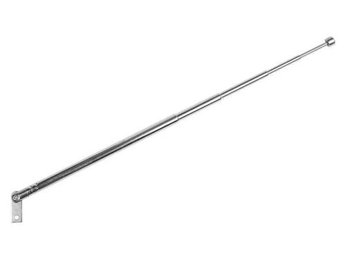 Antena Única N070 30,1cm