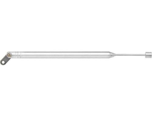 Antena Única Tl7-140 57cm