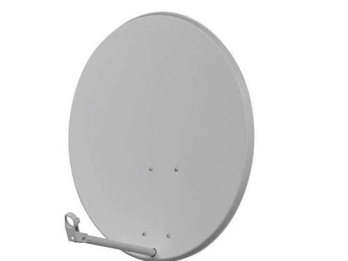 Cobertura Corab Asc-800m-J de 80 cm