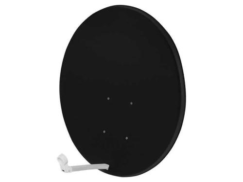 Dossel de 90 cm Corab Cor-900s-C