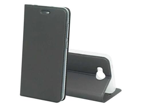 Capa para Huawei Y3 Ii Preto "" L