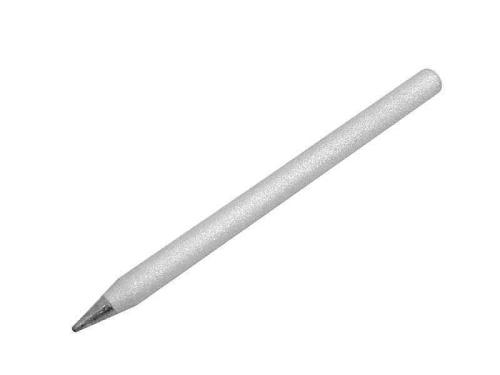 Lâmina 79-2211 para Ferro de Soldar Zd30b 30w, 40w, 60w