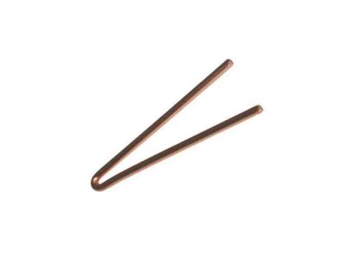 Lâmina de Cobre 1,5mm2 /Para Ferro de Soldar Transformador.