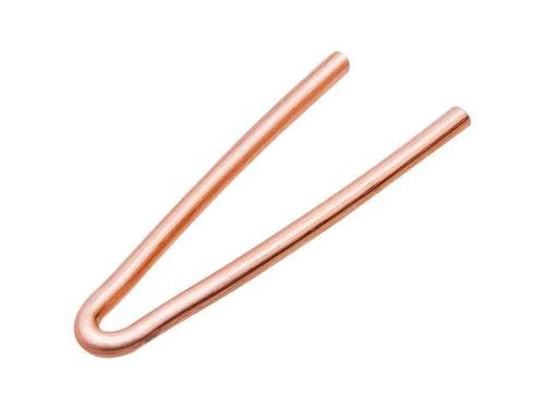 Copperhead Thick2.5mm2/To soldering iron Transfor.