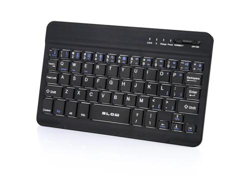 Klawiatura Sopro Bluetooth Bk102