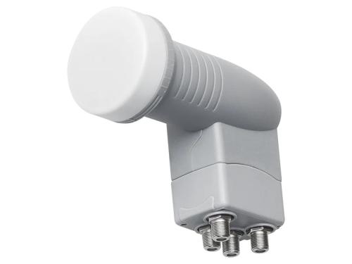 Conversor Sat Digisat Quad Ds4