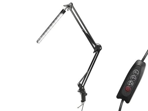 Candeeiro de Secretária LED Lb-07