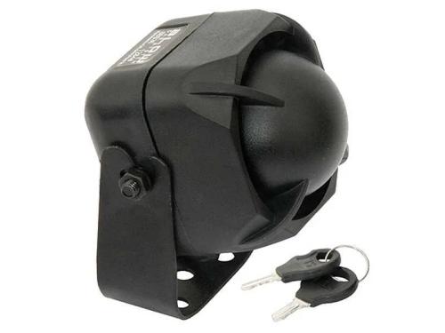 B-Up Sirene de Alarme de 6 Toneladas 6bs36