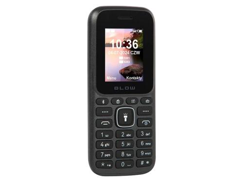 Telefonar Telemóvel P18d