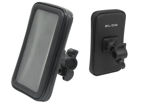 Suporte para Bicicletas/Motociclos Ur-03l
