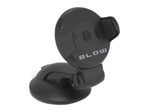 Suporte para Automóvel Us-36 Redondo