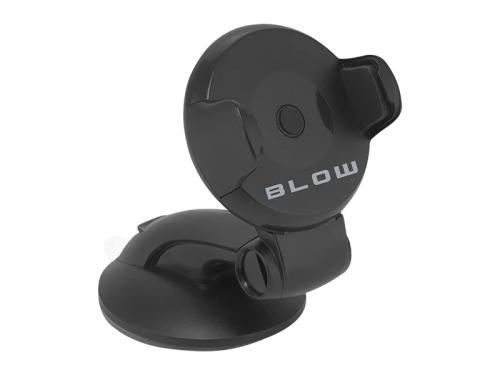 Suporte para Automóvel Us-36 Redondo