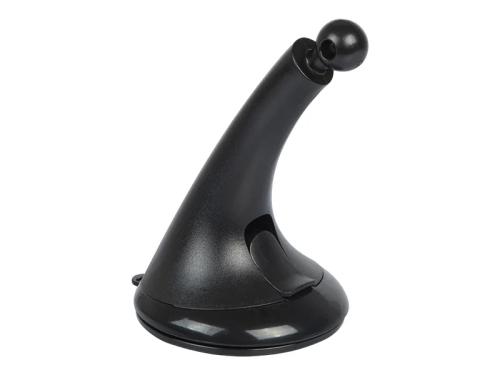 Suporte Universal para Automóvel Us-51