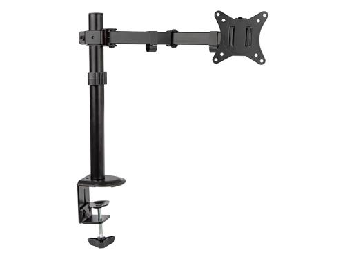 Suporte para Tv Lcd Hq 10""-32"" Fixado a Uma Secretária