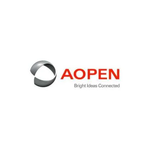 Aopen Mini Pc Dn5128 (490.On600.0010) I5-1240p Vp.