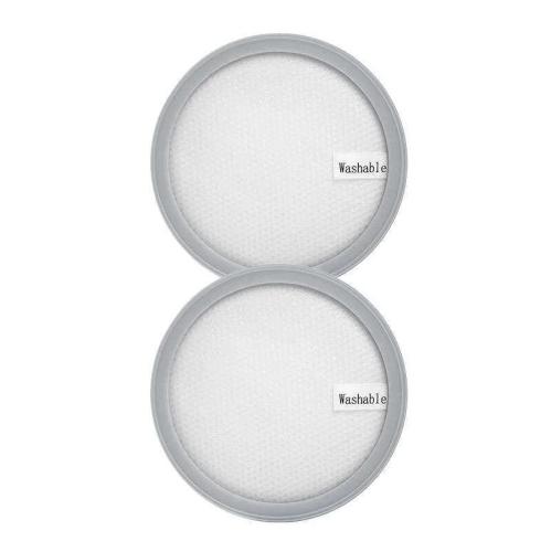 Replacement Filters For Pet Grooming Kit Homerunpet