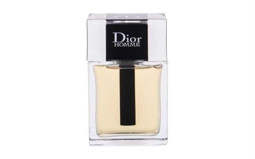 Eau de Toilette Dior Homme 2020 50ml