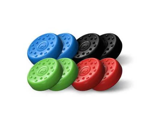 Acessório de Controlador Steelseries 1010-Uni .