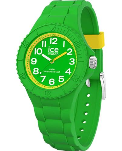 Relógio Ice Childish Ic020323 30 Mm