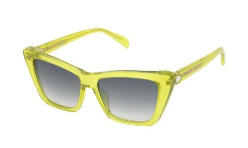 Óculos de Sol Tous Women Stob82s540998