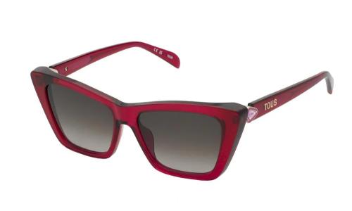 Óculos de Sol Tous Women Stob82s540afd