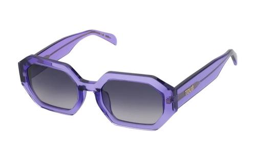 Óculos de Sol Tous Women Stob83530c52