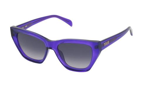 Óculos de Sol Tous Women Stob855303gb