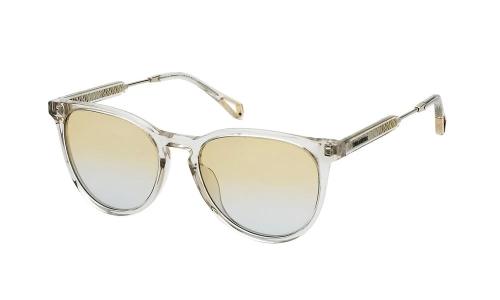 Óculos de sol Zadig&Voltaire Mulher Szv3345407t1