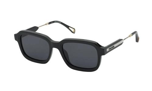 Óculos de sol Zadig&Voltaire Mulher Szv335530700