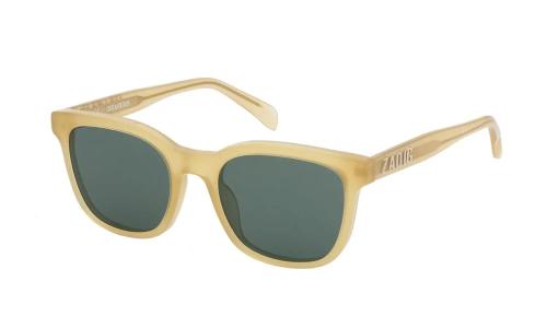 Óculos de sol Zadig&Voltaire Unisexo Szv336v5201a.