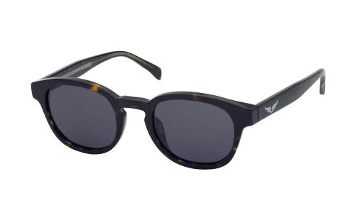 Óculos de sol Zadig&Voltaire Mulher Szv370490722