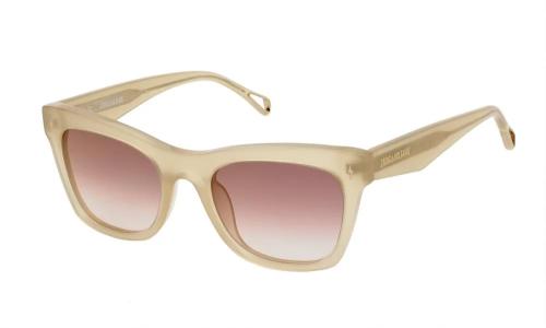 Óculos de sol Zadig&Voltaire Mulher Szv373536m3x